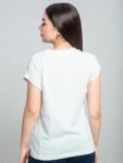 0624-1000-175-WHITE-FRONTLOOK_9_11zon